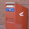Are you concerned about potential mail disruptions? Sign up for our email and online services